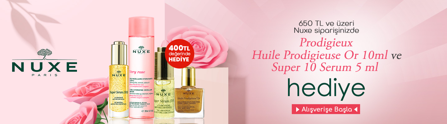 1180x400 nuxe mayis