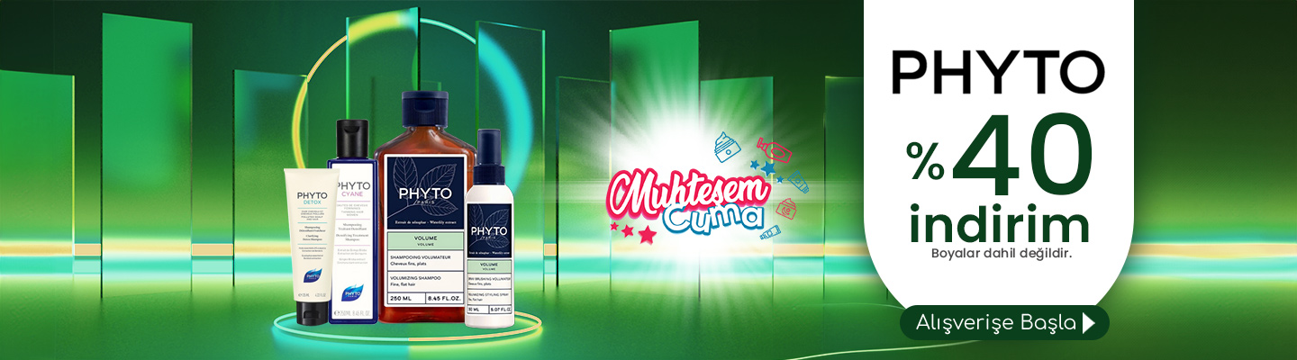 phyto muhtesem cuma slider