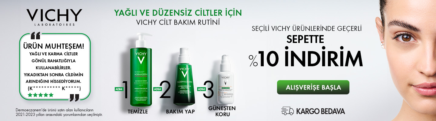 vichy banner 11