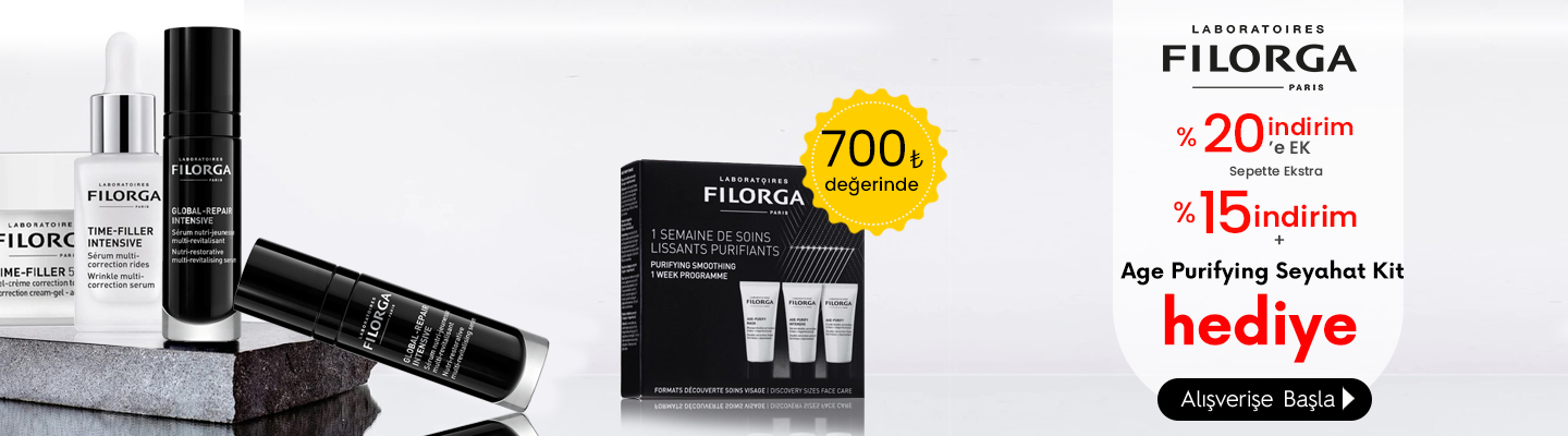 filorga age hediye ana sayfa