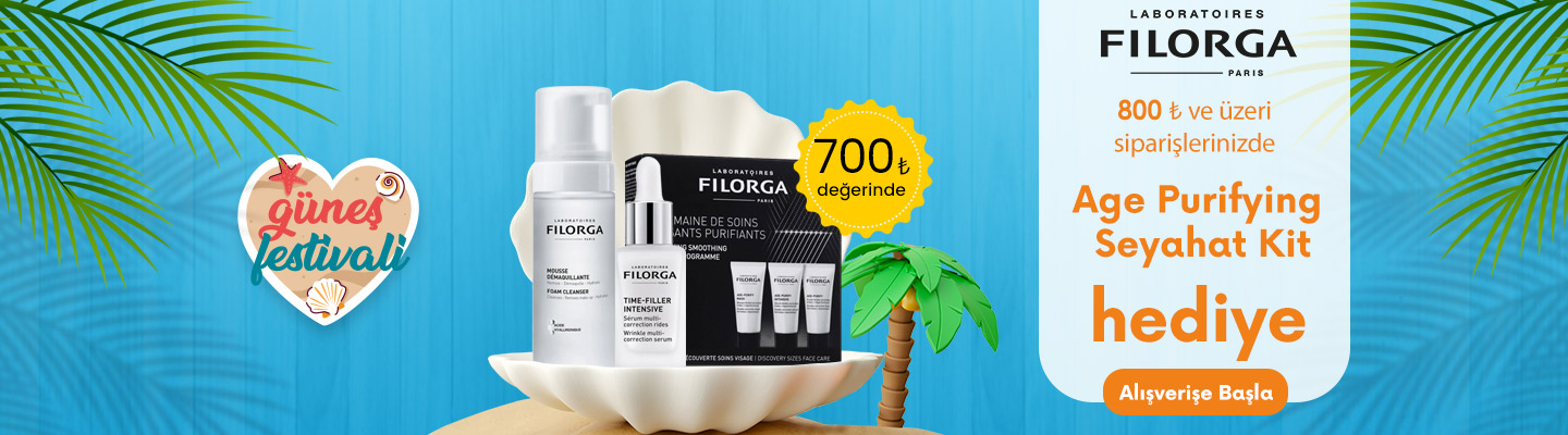 filorga gunes festivali slider ana mavi