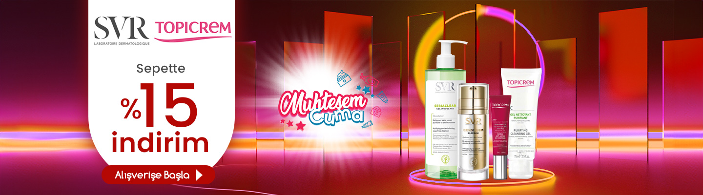 topicrem ve svr muhtesem cuma slider