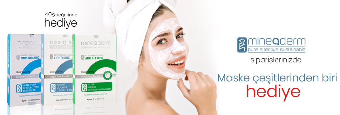 mineaderm anti stretch mark cream