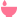 Aromaterapik Ürünler