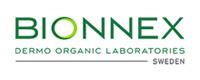 Bionnex Ürünleri