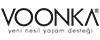 Voonka Vitamin - Mineral Ürünleri | Dermoeczanem.com
