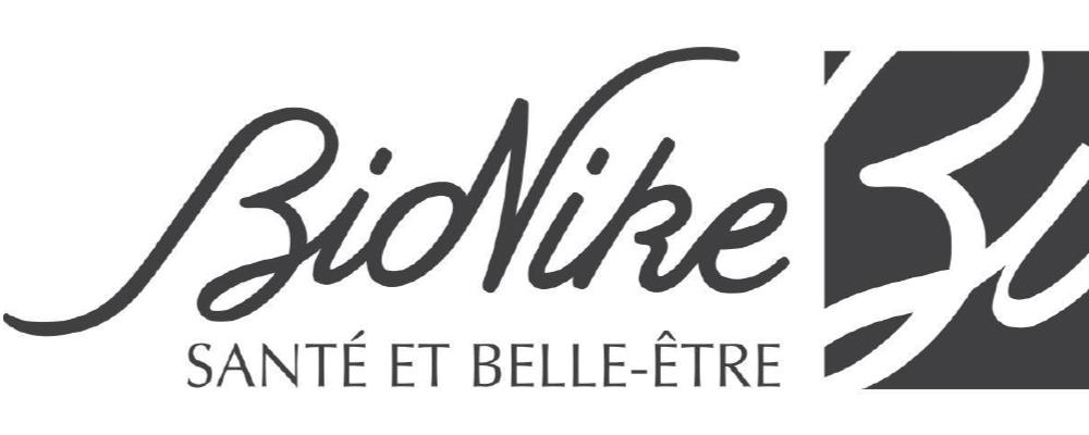 BioNike Ürünleri ve Fiyatları Dermoeczanem
