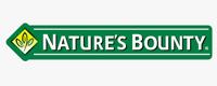 Natures Bounty Ürünleri ve Fiyatları | Dermoeczanem.com
