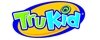 Trukid Ürünleri