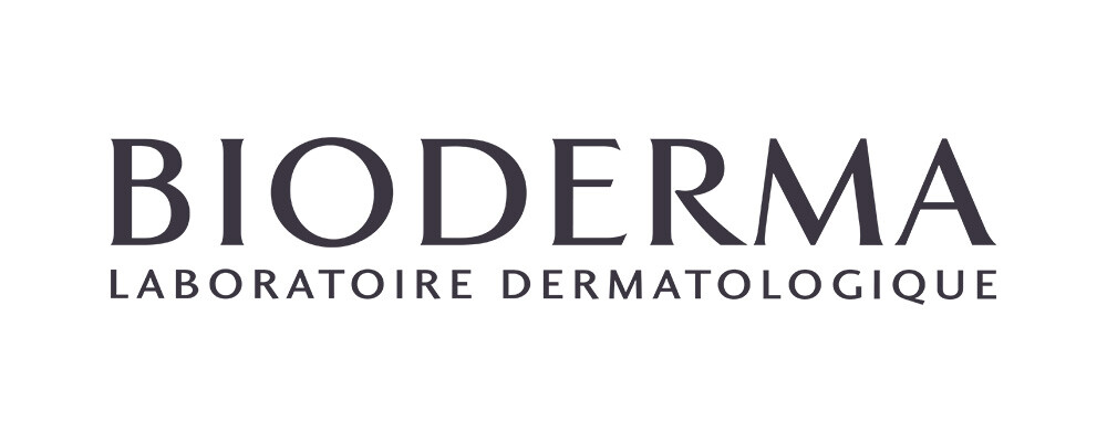 Bioderma Sensibio Ar Bakım Kremi 40 ml