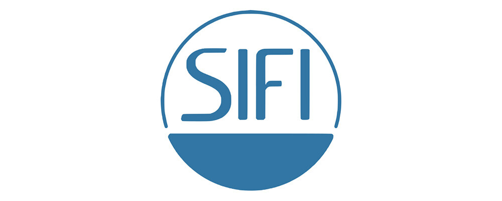 Sifi Ürünleri ve Fiyatları - Dermoeczanem