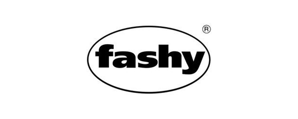 Fashy