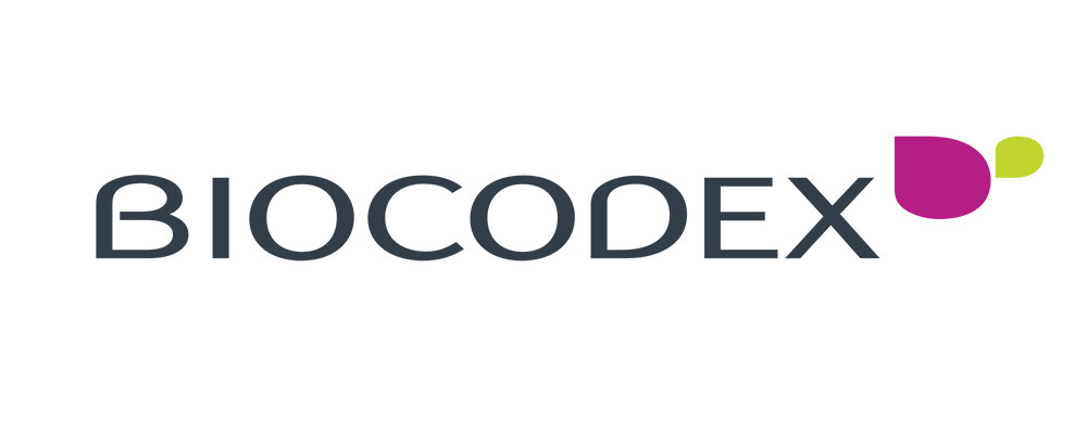 Biocodex