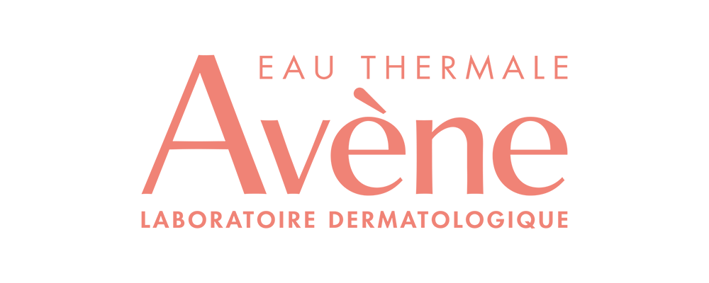 Avene Tolerance Extreme Emulsion 50ml