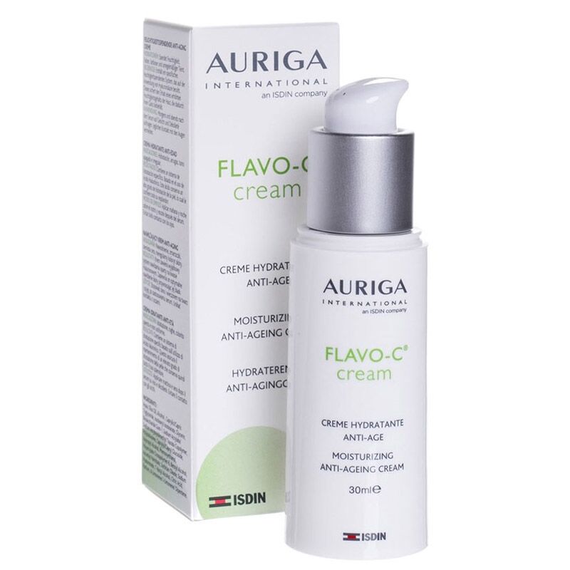 anti aging svájci vaulion fog