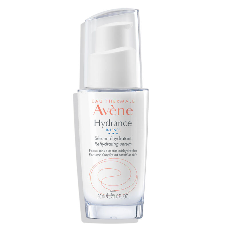 Avene intense protect