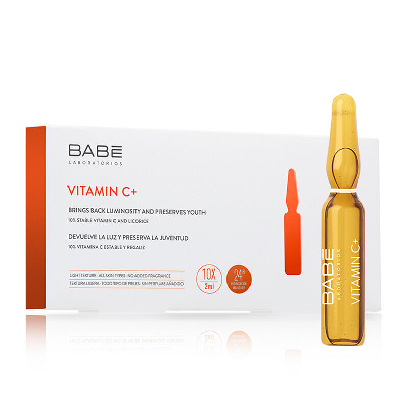 Sonsuz Zincirleme Seri Yapmak C Vitamini Ampul Eczane Bir Yemek Pisirmek Oyle Ses Sonsuz Zincirleme Seri Yapmak C Vitamini Ampul Eczane Bir Yemek Pisirmek Oyle Ses