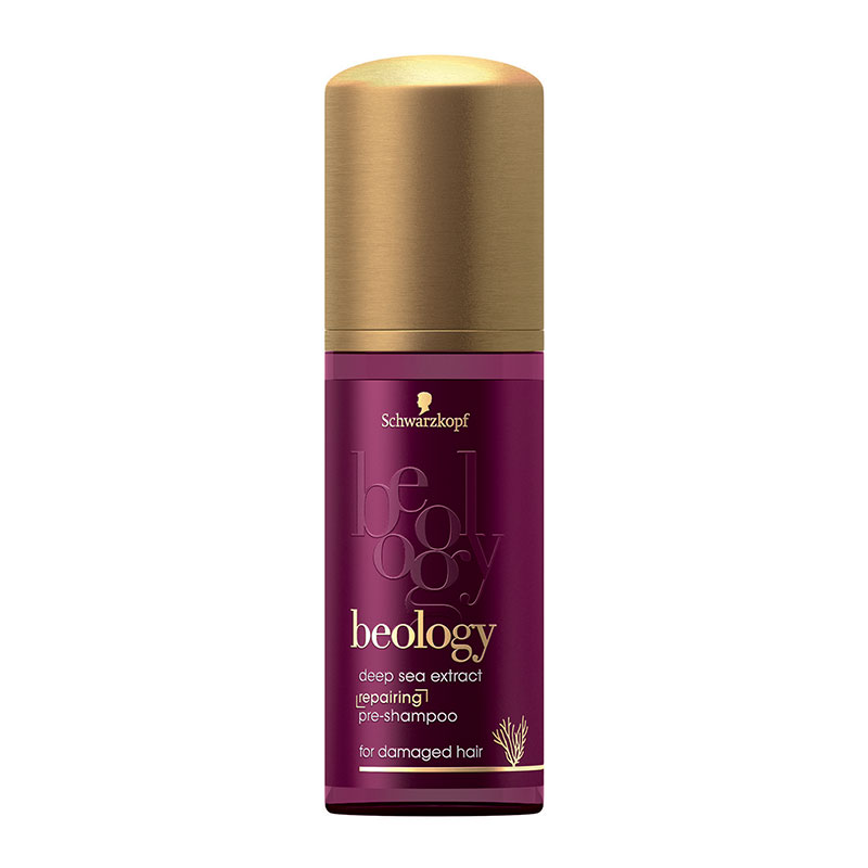 bunun faydası yok Temiz Arızalı Beology Saça Bakım Sağlayan İlk Adım Şampuanı 50 ml | Dermoeczanem.com bunun faydası yok Temiz Arızalı Beology Saça Bakım Sağlayan İlk Adım Şampuanı 50 ml | Dermoeczanem.com