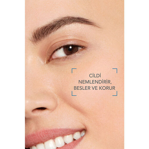 Bioderma Atoderm Krem Ultra 200 ml - Bioderma (1)