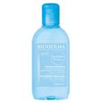 Hydrabio Gel Creme Su Kaybi Olan Hassas Ciltler Icin Hafif Nemlendirici Bakim