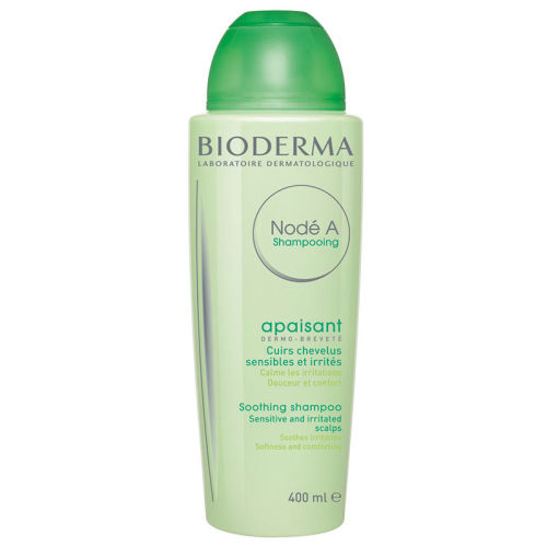 Bioderma Node A Şampuan 400ml