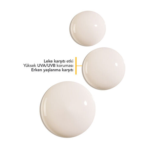 Bioderma Photoderm Spot SPF 50+ Leke Karşıtı Güneş Kremi 150 ml - Bioderma (1)