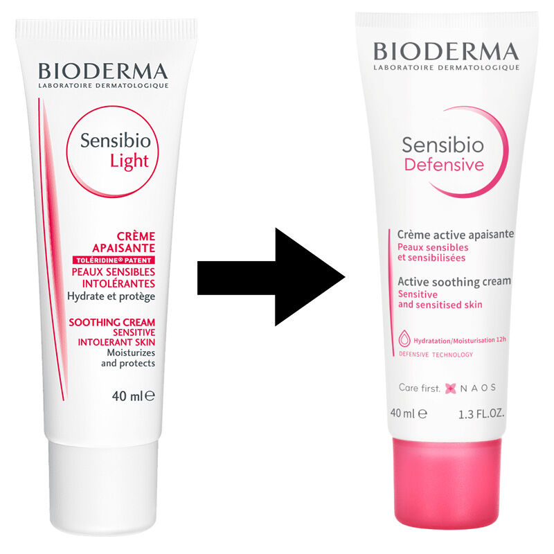 Bioderma sensibio крем легкий. Bioderma defensive крем. Sensibio крем defensive. Биодерма Сенсибио ДС + крем 40 мл. Bioderma Sensibio крем дефенсив.