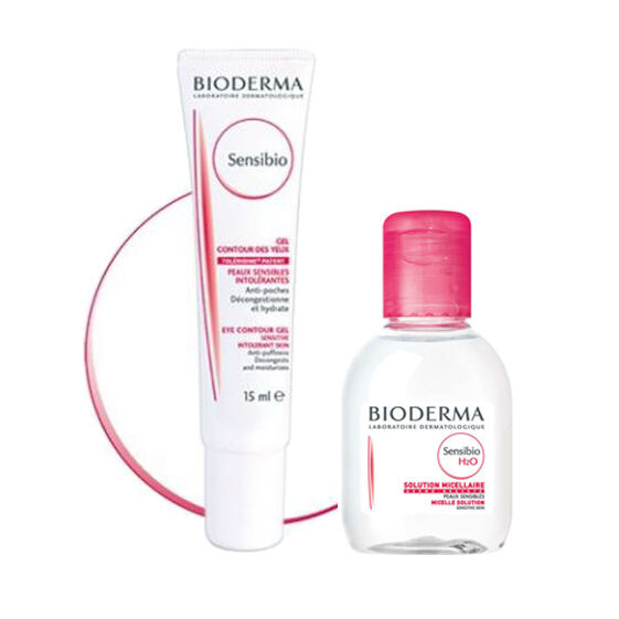 Биодерма крем для лица 50. Гель Sensibio h2o Bioderma. Биодерма Сенсибио Eye. Биодерма Сенсибио маска. Сыворотка Биодерма Сенсибио.