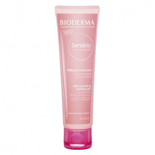 bioderma sebium hydra nemlendirici bioderma sebium hydra nemlendirici
