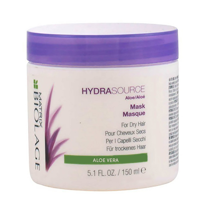 Biolage Cok Kuru Ve Cansiz Saclara Ozel Nem Yukleyen Sac Bakim Maskesi 150 Ml Dermoeczanem Com Biolage Cok Kuru Ve Cansiz Saclara Ozel Nem Yukleyen Sac Bakim Maskesi 150 Ml Dermoeczanem Com