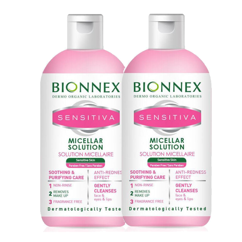 Bionnex Sensitiva Goz Cevresi Bakim Kremi Arsivleri Aysenur Yazici Bedava Hayat Dersleri
