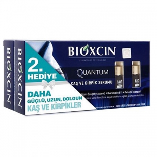 Patron Sozluk Epeyce Bioxcin Forte Mi Quantum Mu Hawaii Divers Com