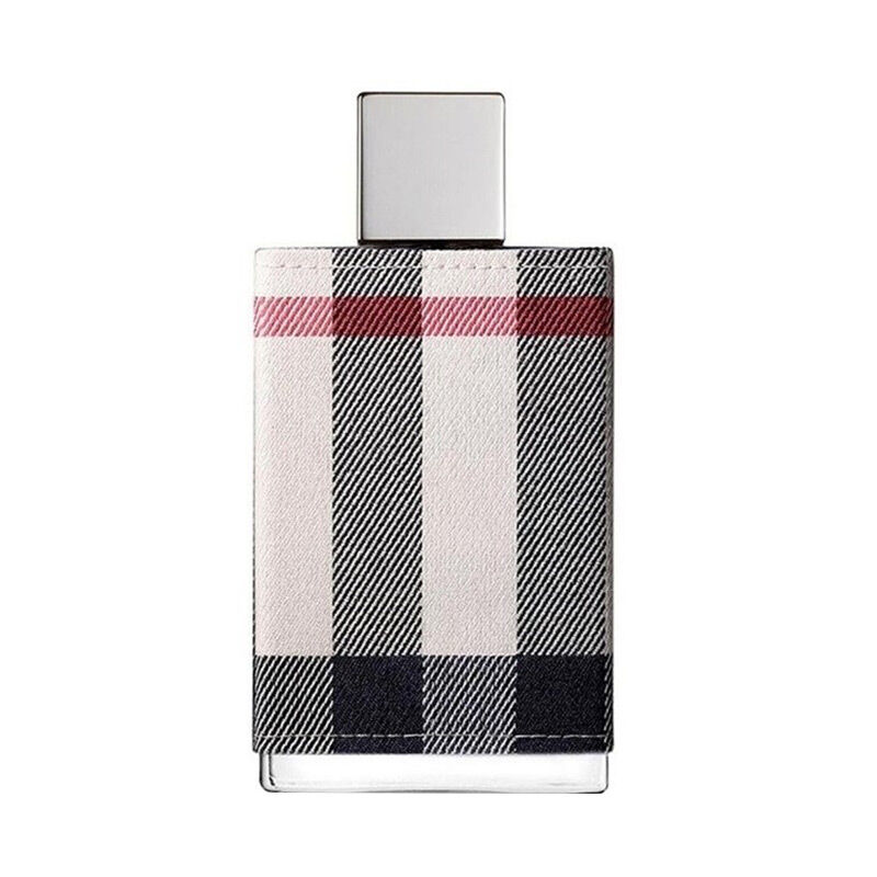 burberry 50ml yorum