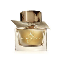 Burberry My Burberry Edp Kad n Parfum 50 ml Dermoeczanem