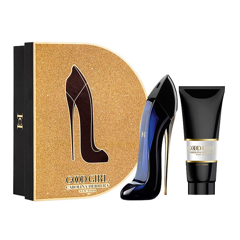 carolina herrera good girl original