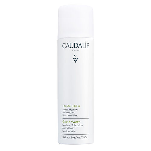 Caudalie Organik Üzüm Suyu 200 ml - Caudalie