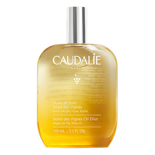 Caudalie Soleil des Vignes Oil Elixir 100 ml - Caudalie