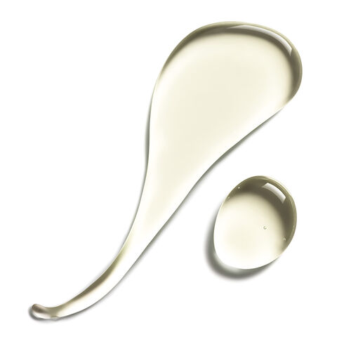 Caudalie Vinergetic C+ Overnight Detox Oil 30 ml - Caudalie (1)