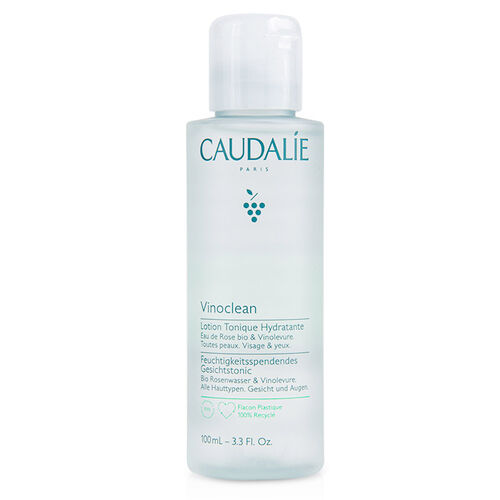 Caudalie Vinoclean Nemlendirici Tonik 100 ml - Caudalie