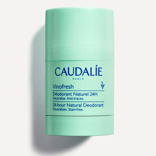 Caudalie Vinofresh Doğal Stick Deodorant 50 gr - Caudalie (1)