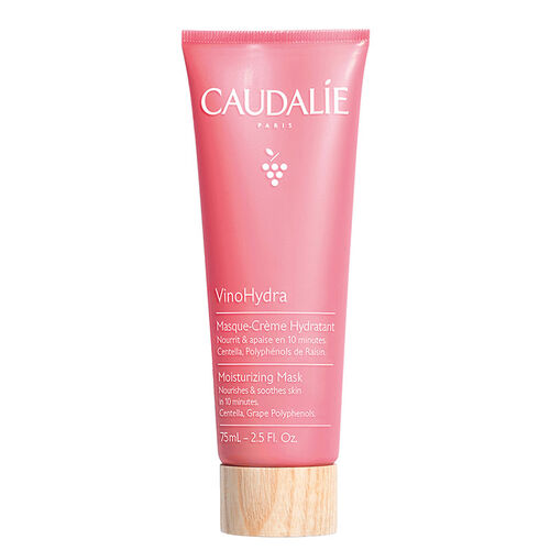 Caudalie VinoHydra Nem Maskesi 75 ml - Caudalie