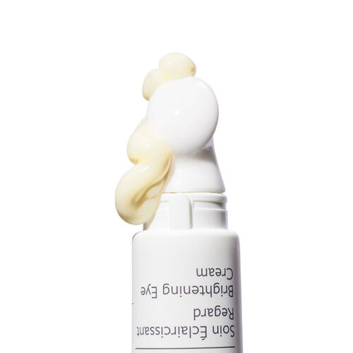 Caudalie Vinoperfect Brightening Eye Cream 15 ml - Caudalie (1)