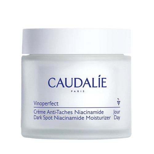 Caudalie Vinoperfect Dark Spot Niacinamide Moisturizer 50 ml - Caudalie