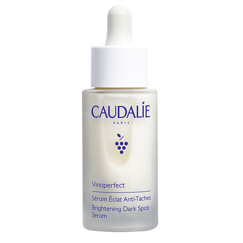 Caudalie Vinoperfect Leke Karşıtı ve Işıltı Verici Serum 30 ml - Caudalie