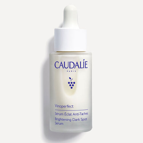 Caudalie Vinoperfect Leke Karşıtı ve Işıltı Verici Serum 30 ml - Caudalie (1)