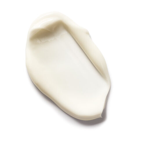 Caudalie Vinotherapist Besleyici Hyalüronik Vücut Losyonu 200 ml - Caudalie (1)