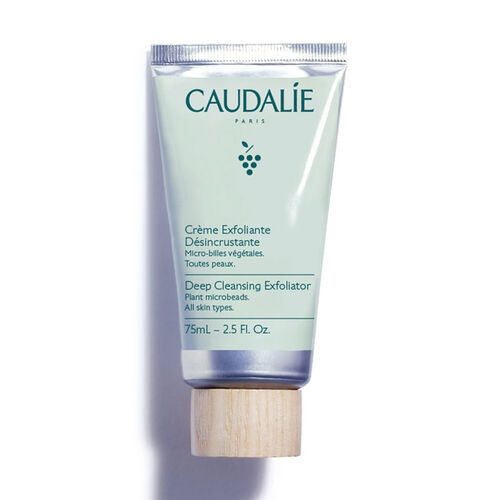 Caudalie Yoğun Arındırıcı Peeling 75 ml - Caudalie