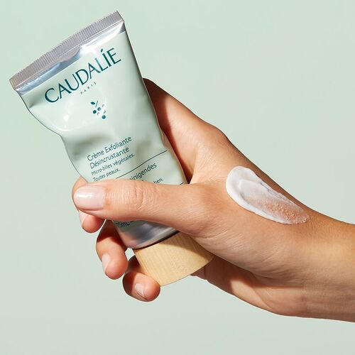 Caudalie Yoğun Arındırıcı Peeling 75 ml - Caudalie (1)
