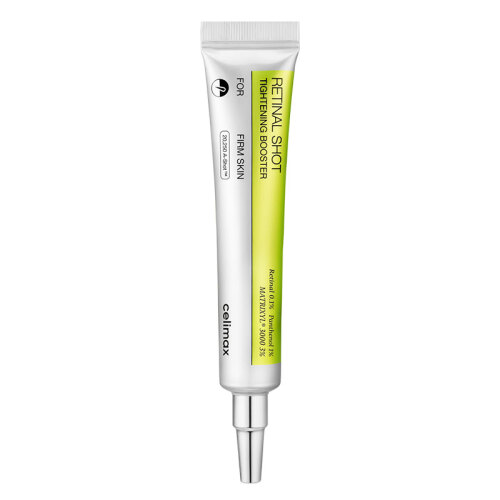 Celimax Retinal Shot Tightening Booster 15 ml - 1