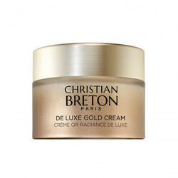 konyha de luxe suisse anti aging